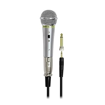 audio-technica ダイナミックマイク　オーディオテクニカ Amazon.co.jp: オーディオテクニカ AT2040 ダイナミックマイク